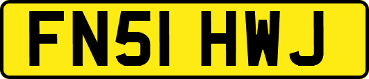 FN51HWJ