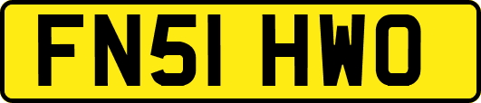 FN51HWO