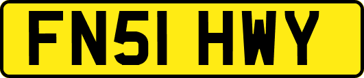 FN51HWY