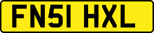 FN51HXL