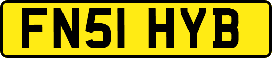 FN51HYB