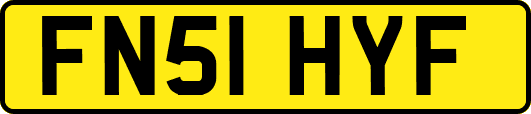 FN51HYF