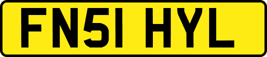 FN51HYL