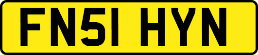 FN51HYN