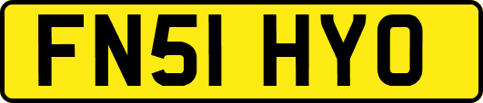 FN51HYO