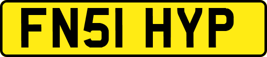 FN51HYP