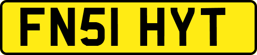 FN51HYT