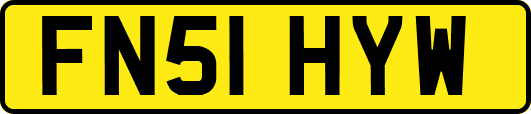 FN51HYW