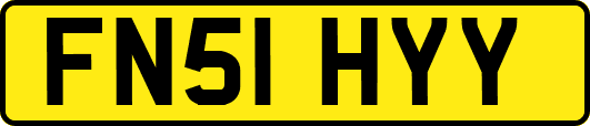 FN51HYY