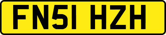 FN51HZH