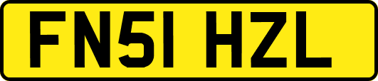 FN51HZL