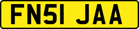 FN51JAA