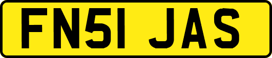 FN51JAS