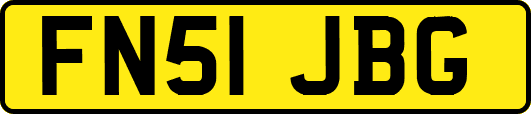 FN51JBG