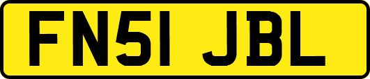 FN51JBL