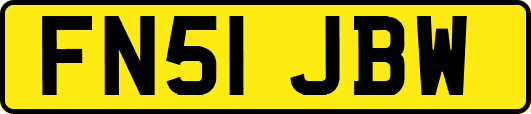 FN51JBW