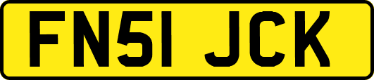 FN51JCK