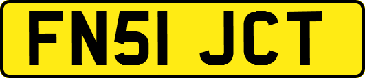 FN51JCT