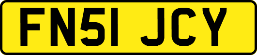 FN51JCY