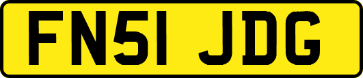 FN51JDG