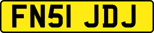 FN51JDJ