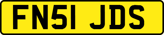 FN51JDS