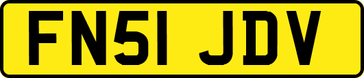 FN51JDV