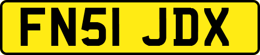 FN51JDX