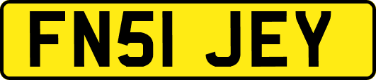 FN51JEY