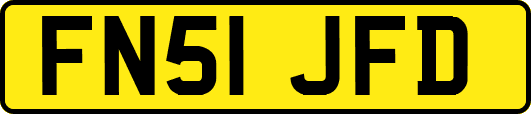 FN51JFD