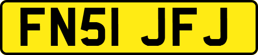 FN51JFJ