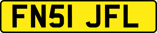 FN51JFL