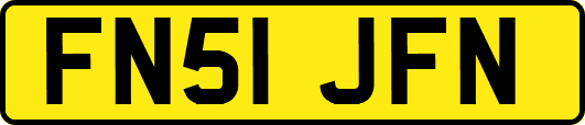 FN51JFN