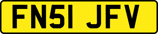 FN51JFV