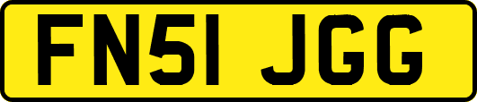 FN51JGG