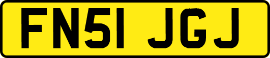 FN51JGJ