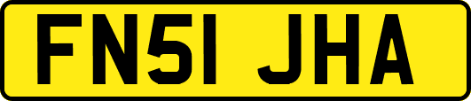 FN51JHA