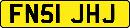 FN51JHJ