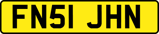 FN51JHN