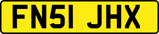 FN51JHX