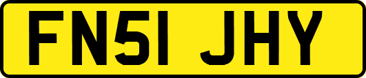 FN51JHY