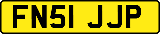 FN51JJP