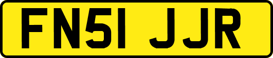 FN51JJR