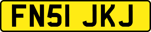 FN51JKJ