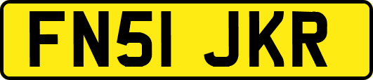 FN51JKR