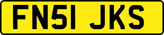 FN51JKS