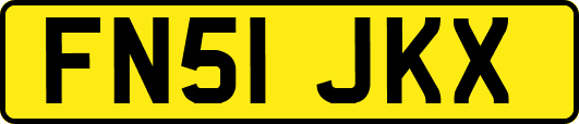 FN51JKX