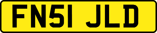 FN51JLD