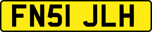 FN51JLH