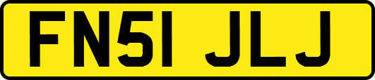 FN51JLJ